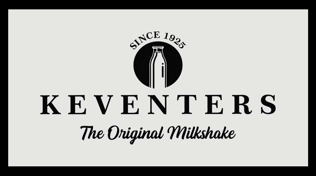 keventers