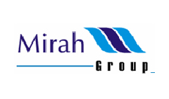 miraha group