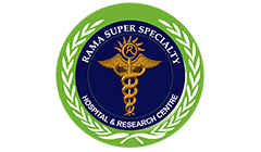 rama hospital